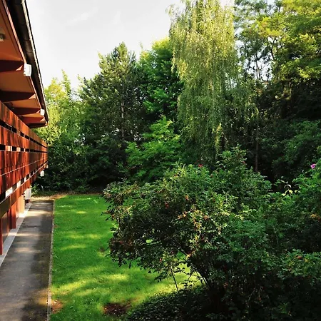 Hotel Campanile Clermont Thiers